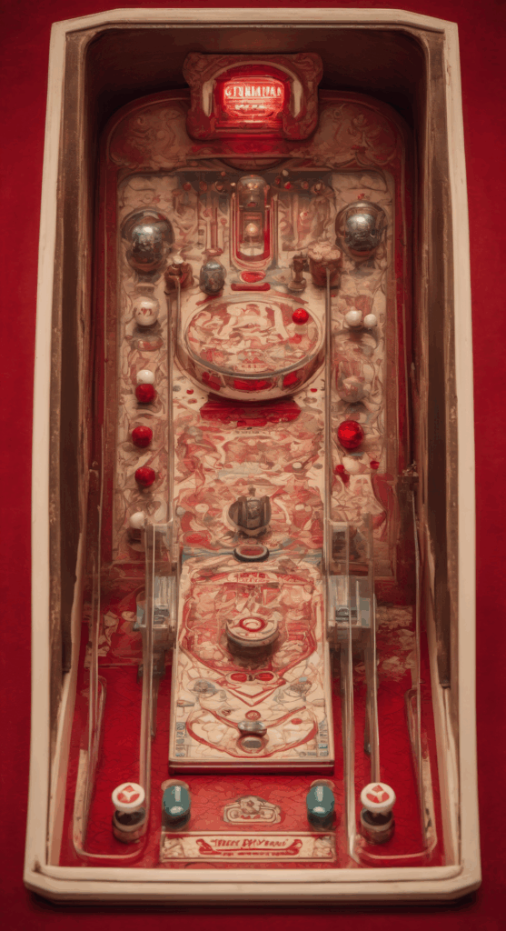 ComfyUI_temp_rtayu_00026_